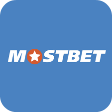 Download And Install the Mostbet APK now and immediately enhance your video gaming experience.