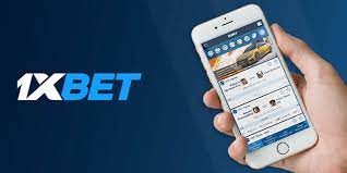 1xBet Gambling Establishment Editors View